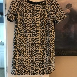 Gianni Bini Dress - Size M